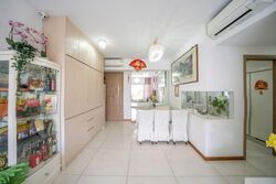 Trevista (D12), Condominium #566407511